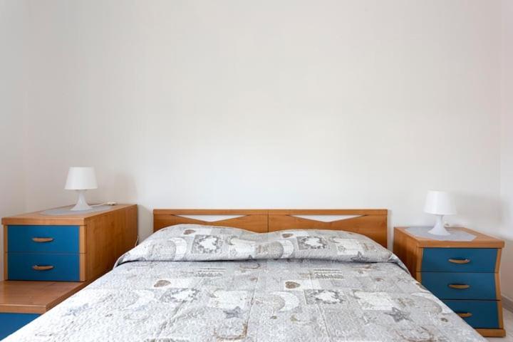 Casa Simona