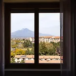 Casa Simona