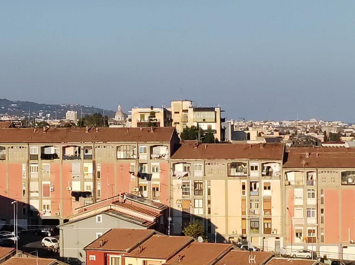 Casa Simona *