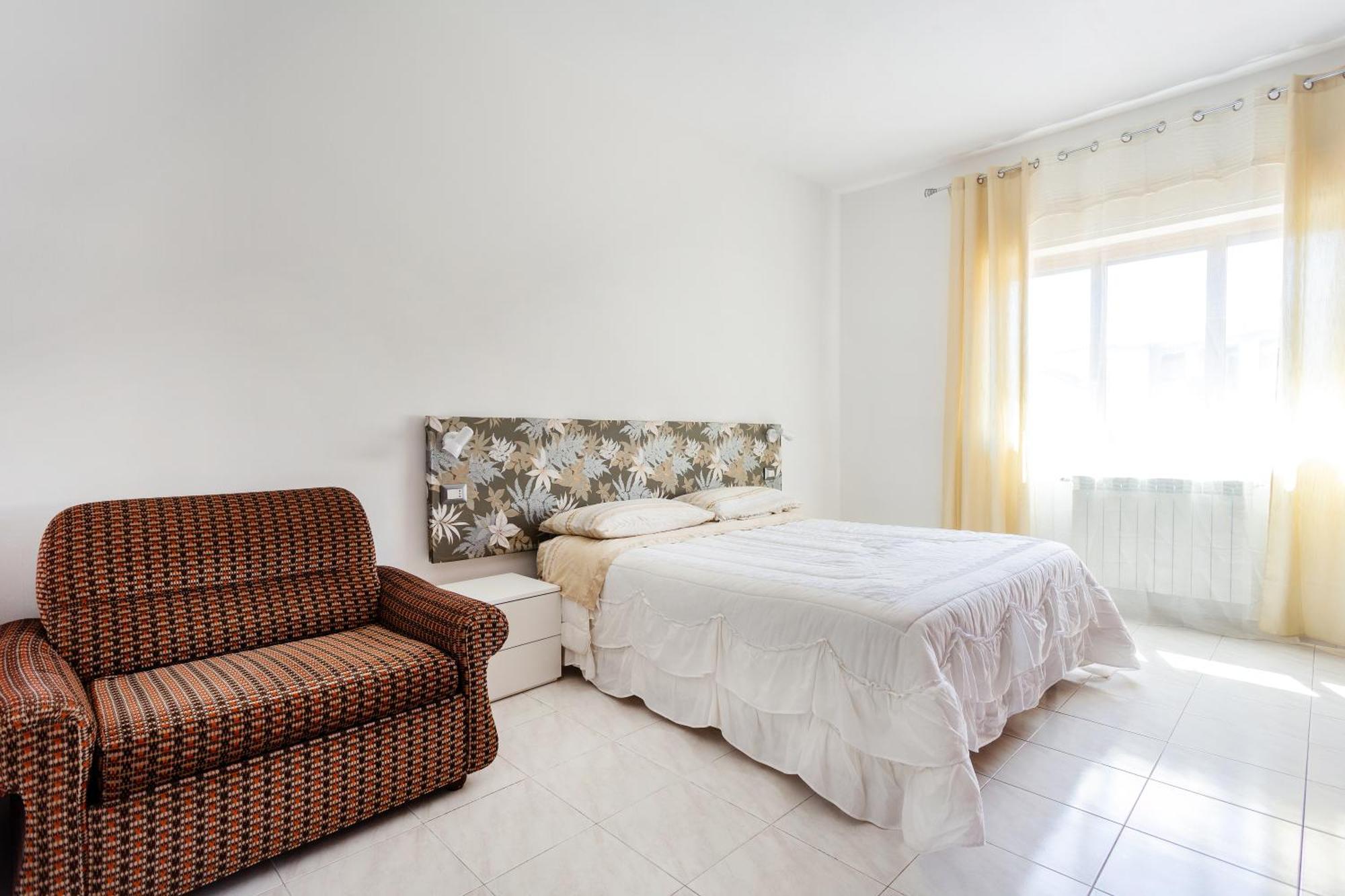 Casa Simona *